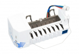 LG 5989JA0002Q Ice Maker Assembly-Kit